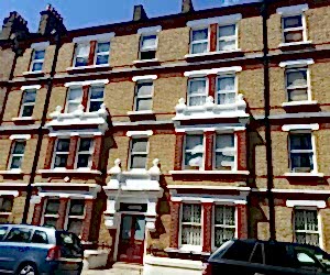 brick-cleaning-and-repairs-Brixton-London