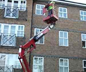 brick-cleaning-East-London