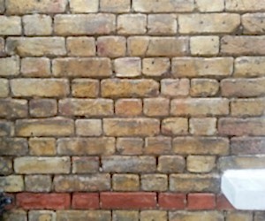 brick-pointing-Brixton-3-London1