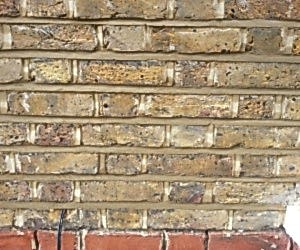 brick-pointing-Brixton-5-London