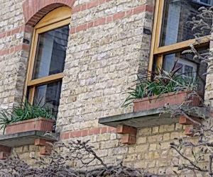 brick-restoration-contractor-London