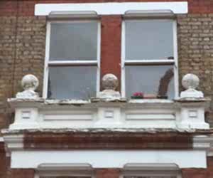 brick-restoration-London-before