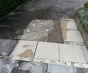 driveway-cleaning-London