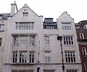 stone-cleaning-and-restoration-in-London