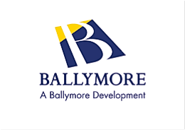 ballymore