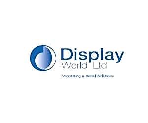 Display-World-Ltd