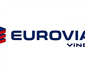 Eurovia