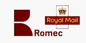 romec2